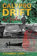 Calypso Drift and Water