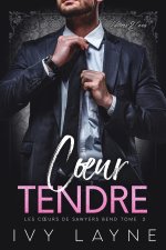 Cœur Tendre