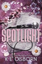 In the Spotlight
