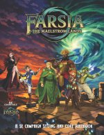 Farsia