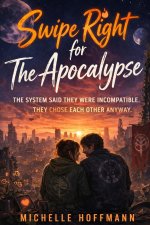 Swipe Right For The Apocalypse