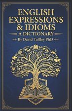 English Expressions & Idioms