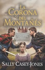 La Corona del Montañés