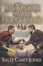 De Kroon van de Hooglander