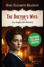 La moglie del Dottore