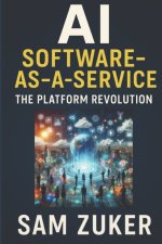 AI as Software-as-a-Service
