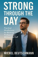 Strong Through the Day