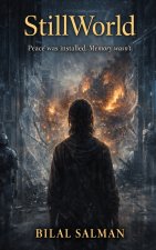 StillWorld