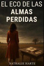 El Eco de las Almas Perdidas