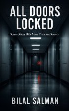 All Doors Locked