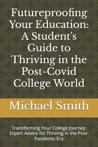 Futureproofing Your Education