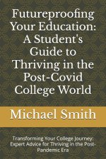 Futureproofing Your Education