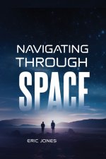 Navigating Through Space