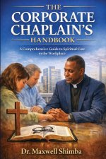 The Corporate Chaplain's Handbook