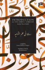 Introduction to Islamic Creed