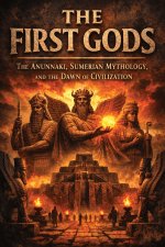 The First Gods