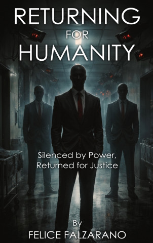 Returning for Humanity