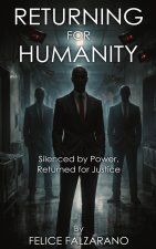 Returning for Humanity