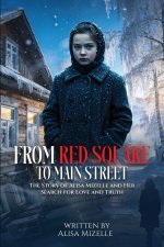 From Red Square To Main Street