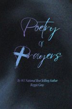 Poetry of Prayers