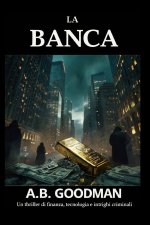 La Banca