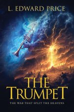 The Trumpet