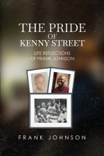 The Pride of Kenny Street