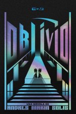 Oblivio