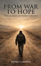 From War To Hope