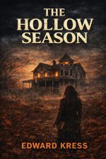 The Hollow Season