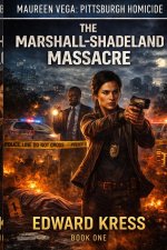 The Marshall-Shadeland Massacre
