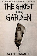 The Ghost in the Garden