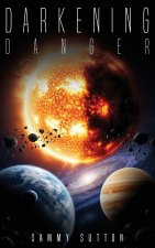Darkening Danger