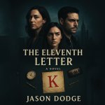 The Eleventh Letter