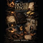 The Devils Ledger