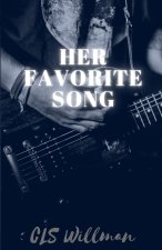 Her Favorite Song