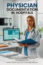 PHYSICIAN DOCUMENTATION IN U.S. HOSPITALS