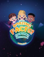 Amazing Facts