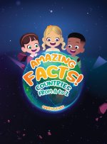 Amazing Facts