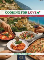 Cooking For Love