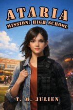 ATARIA - Mission