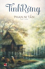 Tình Rừng