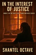 In the Interest of Justice