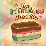 The Rainbow Cookie