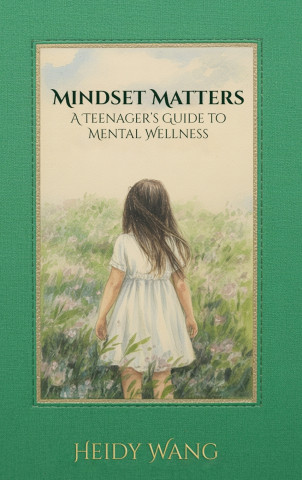 Mindset Matters