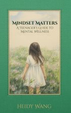 Mindset Matters