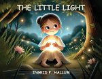 The Little Light