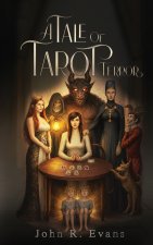 A Tale of Tarot Terror