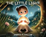 The Little Light