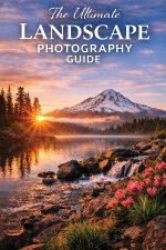 Ultimate Guide to Landscape Photography